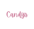 Diseños Candys 