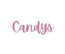 Diseños Candys 