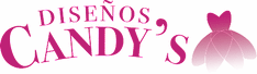 Diseños Candys 